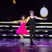 Shocphoto_2025PHSVocalShow_6233_