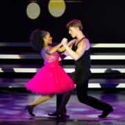 Shocphoto_2025PHSVocalShow_6234_