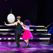 Shocphoto_2025PHSVocalShow_6238_
