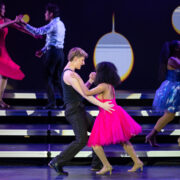 Shocphoto_2025PHSVocalShow_6245_
