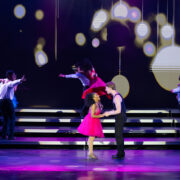 Shocphoto_2025PHSVocalShow_6258_