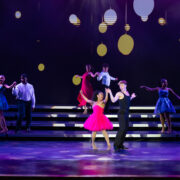 Shocphoto_2025PHSVocalShow_6263_