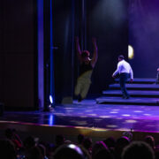 Shocphoto_2025PHSVocalShow_6273_