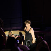 Shocphoto_2025PHSVocalShow_6293_
