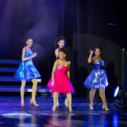 Shocphoto_2025PHSVocalShow_6299_