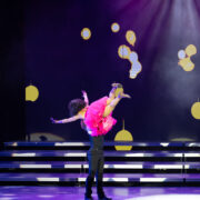 Shocphoto_2025PHSVocalShow_6306_