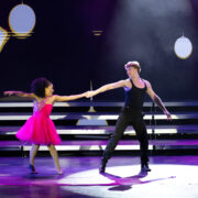 Shocphoto_2025PHSVocalShow_6317_