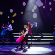 Shocphoto_2025PHSVocalShow_6322_