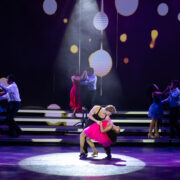 Shocphoto_2025PHSVocalShow_6323_