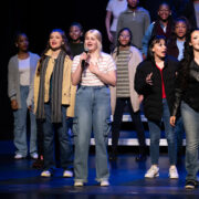 Shocphoto_2025PHSVocalShow_6335_