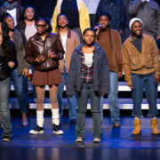 Shocphoto_2025PHSVocalShow_6339_