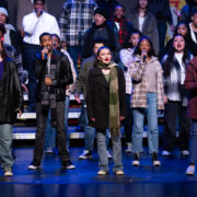 Shocphoto_2025PHSVocalShow_6342_