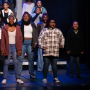 Shocphoto_2025PHSVocalShow_6345_