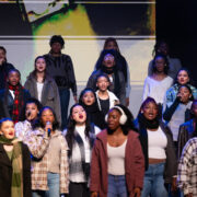 Shocphoto_2025PHSVocalShow_6348_