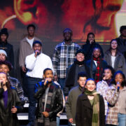 Shocphoto_2025PHSVocalShow_6352_
