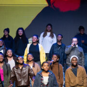 Shocphoto_2025PHSVocalShow_6355_