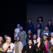 Shocphoto_2025PHSVocalShow_6358_