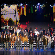 Shocphoto_2025PHSVocalShow_6361_