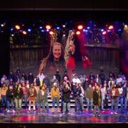 Shocphoto_2025PHSVocalShow_6367_