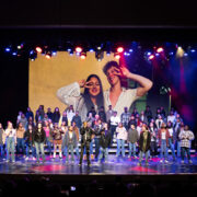 Shocphoto_2025PHSVocalShow_6375_