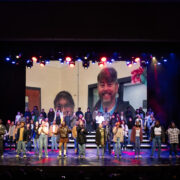 Shocphoto_2025PHSVocalShow_6394_