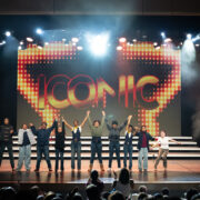 Shocphoto_2025PHSVocalShow_6404_