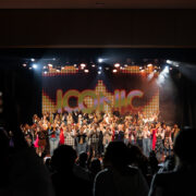 Shocphoto_2025PHSVocalShow_6417_
