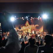 Shocphoto_2025PHSVocalShow_6421_
