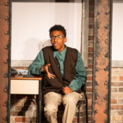 Shocphoto_PHS_2023FallDrama_2-164_