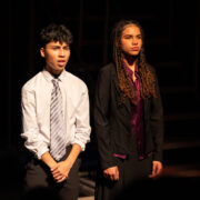 Shocphoto_PHS_2023FallDrama_2-238_
