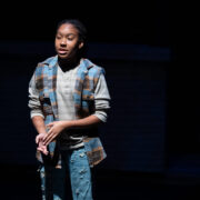 Shocphoto_PHS_2023FallDrama_2-259_