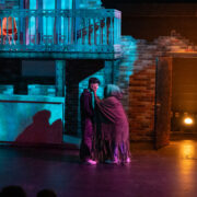 Shocphoto_PHS_2023FallDrama_2-364_