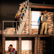 Shocphoto_PHS_2023FallDrama_2-63_
