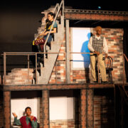 Shocphoto_PHS_2023FallDrama_2-65_