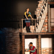 Shocphoto_PHS_2023FallDrama_6213_