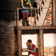 Shocphoto_PHS_2023FallDrama_6215_