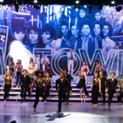 shocphoto_2024PHSVocalConcert_2059_