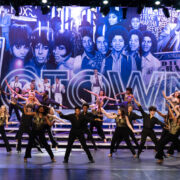 shocphoto_2024PHSVocalConcert_2060_