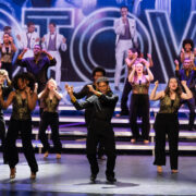 shocphoto_2024PHSVocalConcert_2064_