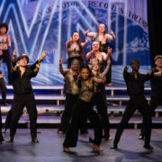 shocphoto_2024PHSVocalConcert_2068_