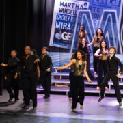 shocphoto_2024PHSVocalConcert_2070_