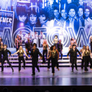 shocphoto_2024PHSVocalConcert_2072_