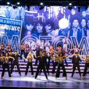 shocphoto_2024PHSVocalConcert_2074_