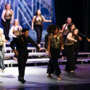 shocphoto_2024PHSVocalConcert_2085_