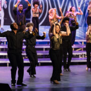 shocphoto_2024PHSVocalConcert_2090_