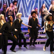 shocphoto_2024PHSVocalConcert_2095_