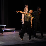 shocphoto_2024PHSVocalConcert_2096_