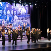 shocphoto_2024PHSVocalConcert_2104_
