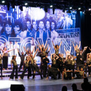 shocphoto_2024PHSVocalConcert_2109_