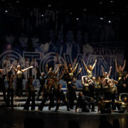shocphoto_2024PHSVocalConcert_2115_